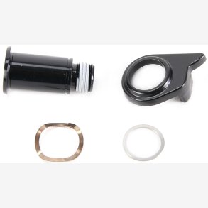 SKRUE S�T SRAM X01 DH