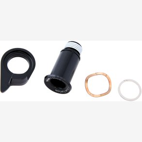 SKRUE S�T SRAM X01 DH