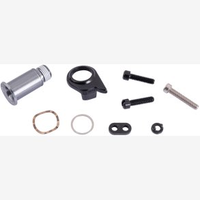 SRAM SKRUES�T 