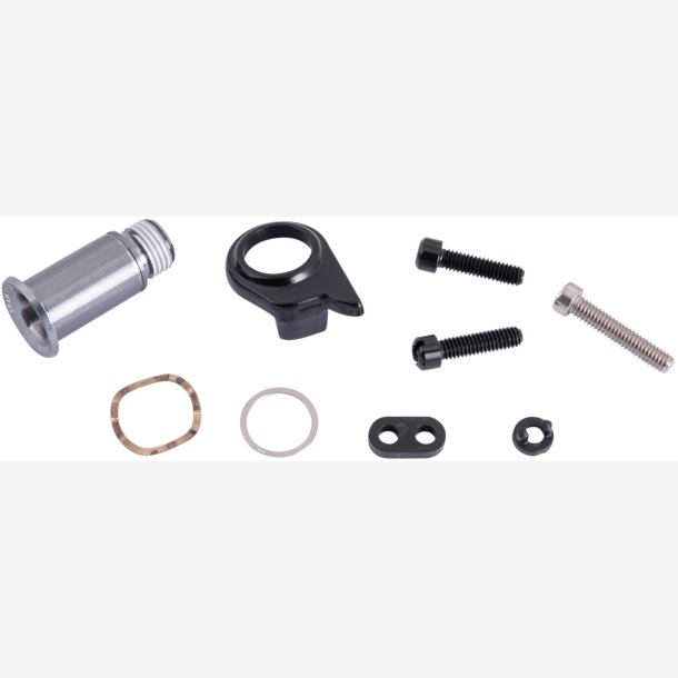 SRAM SKRUES�T "XX1/X1"