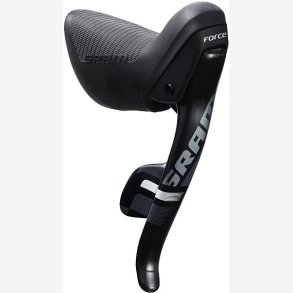 SRAM GEARBET/BREMSEH�NDTAG