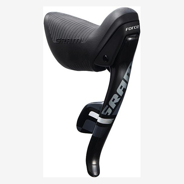 SRAM GEARBET/BREMSEH�NDTAG