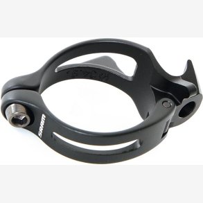 SRAM KL.ADAPTER 34,9MM