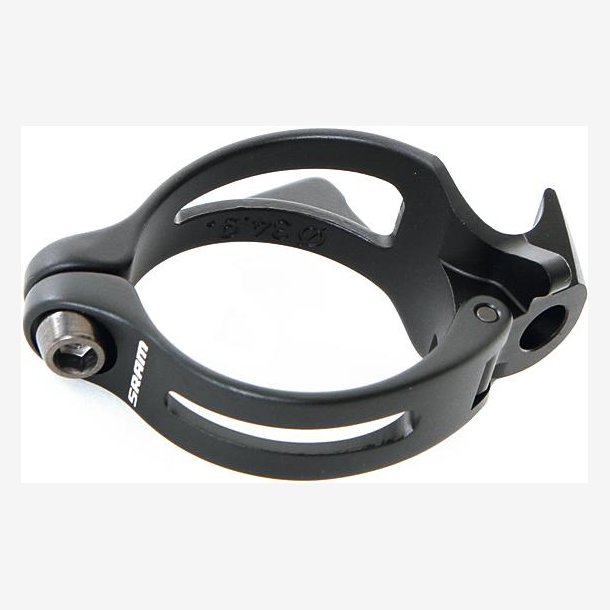 SRAM KL.ADAPTER 34,9MM