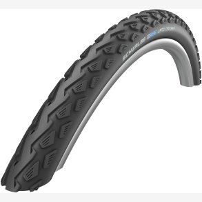 Schwalbe D�k Land Cru