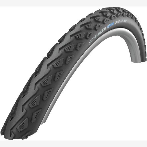 Schwalbe D�k Land Cru