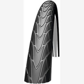 Schwalbe D�k Mr. Racer