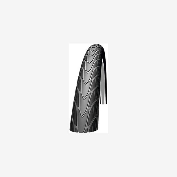 Schwalbe D�k Mr. Racer