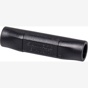 GEARKABELKONTAKT Shimano 