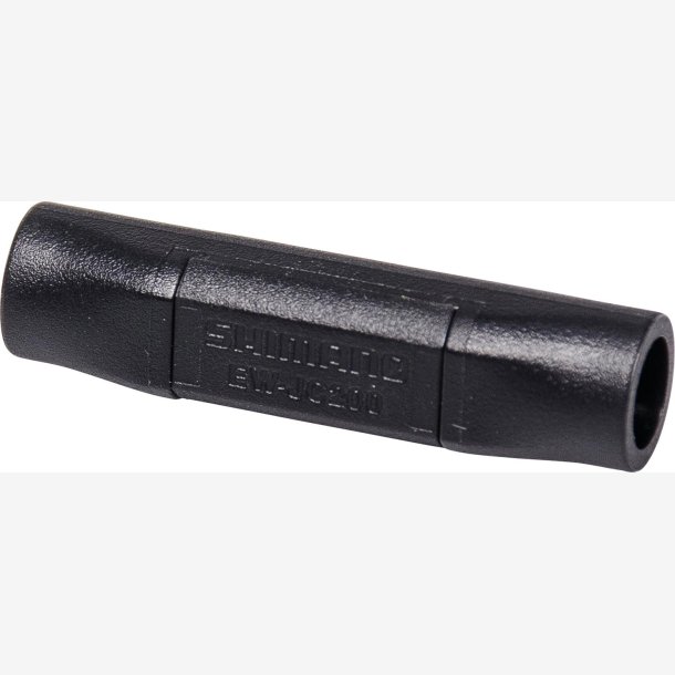 GEARKABELKONTAKT Shimano 