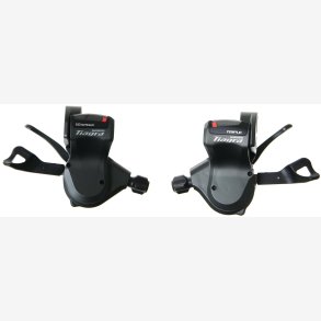 Shimano SHIFTER TIAGRA