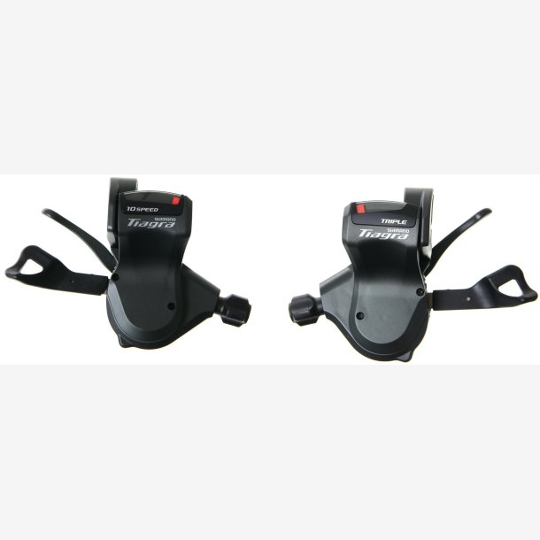 Shimano SHIFTER TIAGRA