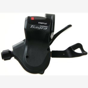 Shimano SHIFTER TIAGRA