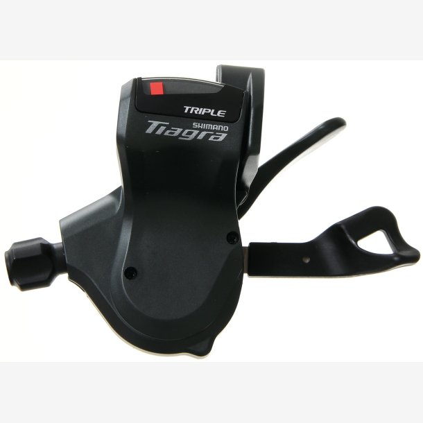 Shimano SHIFTER TIAGRA