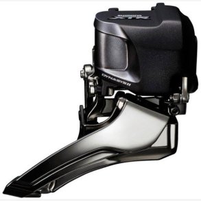 Shimano FR.DERAIL.XTR