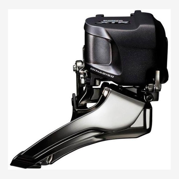 Shimano FR.DERAIL.XTR