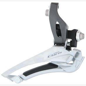 Shimano FR.DERAIL.CLARIS