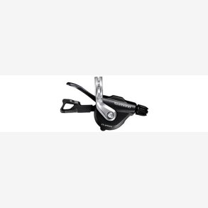 Shimano GEARKASTGREB RS700