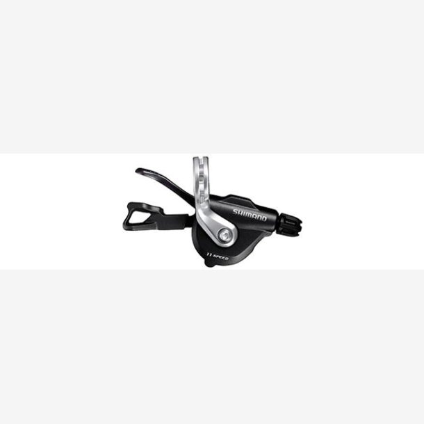 Shimano GEARKASTGREB RS700