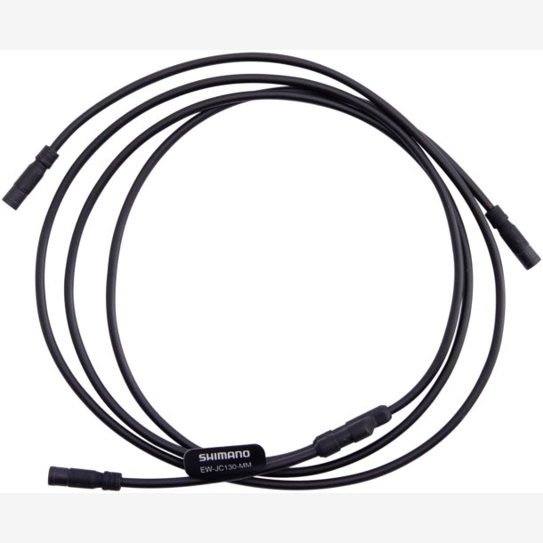 ADAPTER Shimano DI2