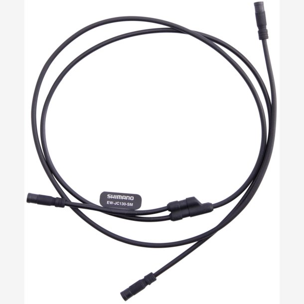 ADAPTER Shimano DI2
