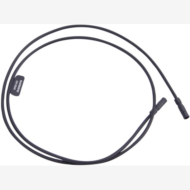 STR�MKABEL Shimano DI2