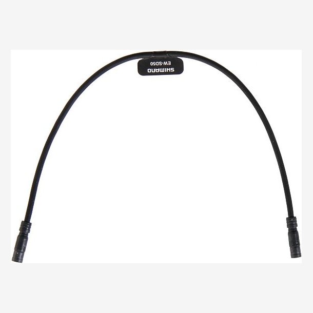 STR�MKABEL Shimano DI2