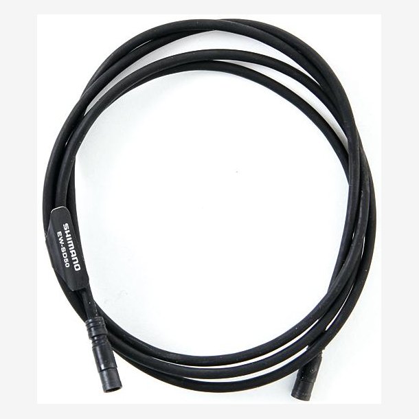 STR�MKABEL Shimano DI2
