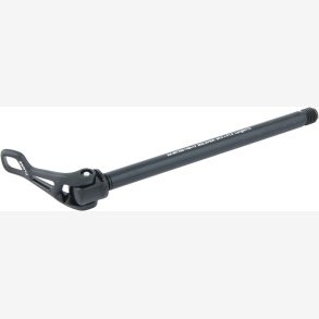 Shimano AKSEL ETHRU SMAXMT700