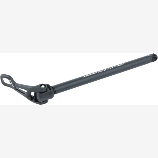 Shimano AKSEL ETHRU SMAXMT700