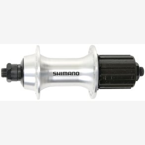 Shimano HUB SORA FHRS300
