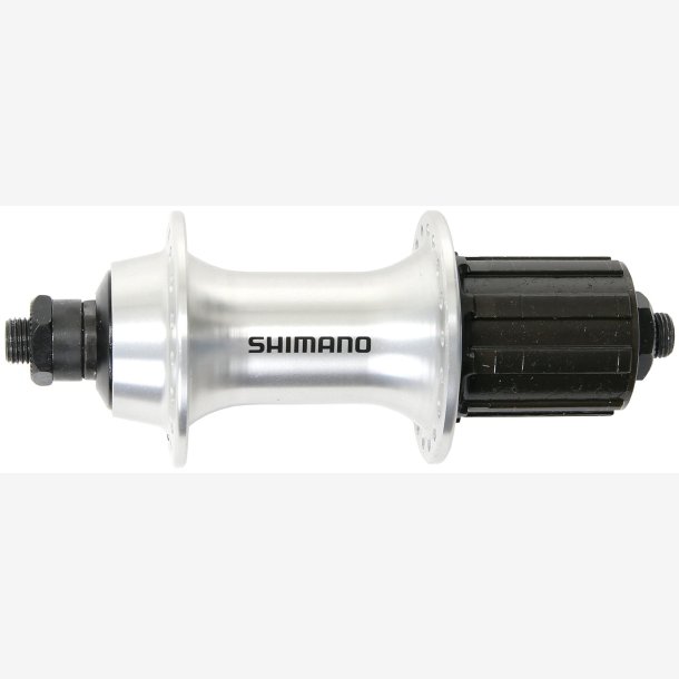 Shimano HUB SORA FHRS300
