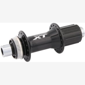 Shimano HUB DEORE XT HM8010