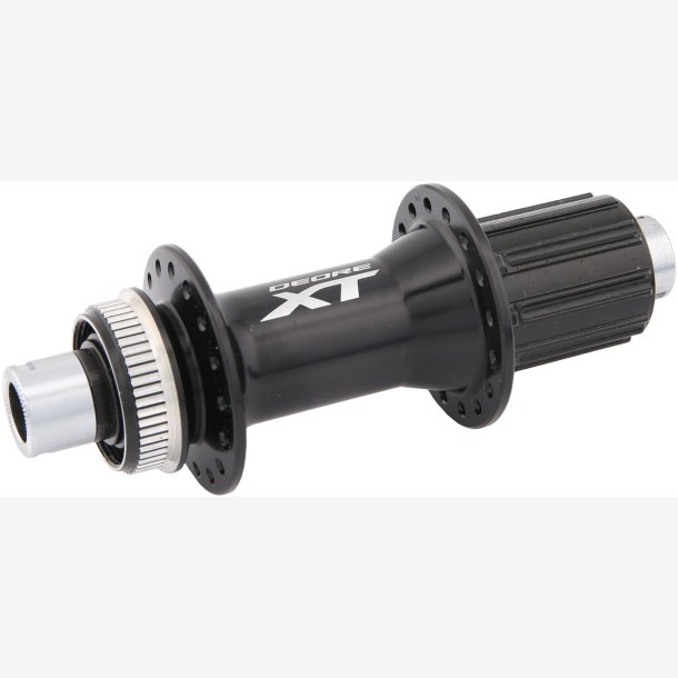Shimano HUB DEORE XT HM8010