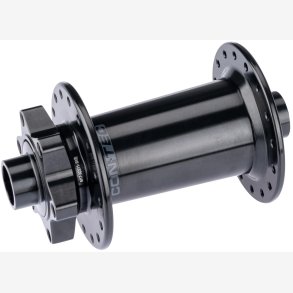 CONTEC FORNAV M.CORE