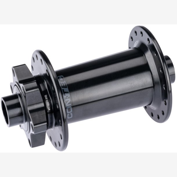 CONTEC FORNAV M.CORE