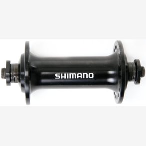 Shimano HUB TIAGRA HBRS400