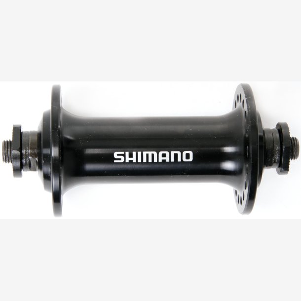 Shimano HUB TIAGRA HBRS400