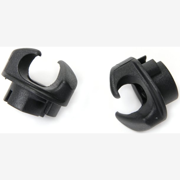 TASKEKROG THULE HELIX