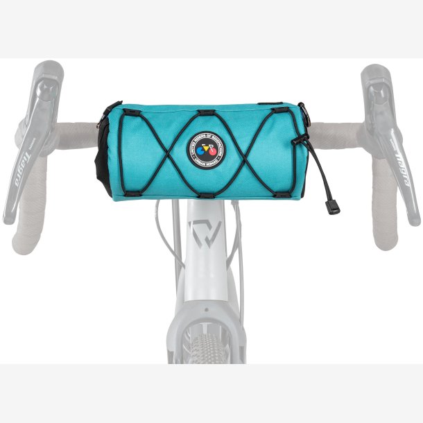 CONTEC STYRTASKE URBAN