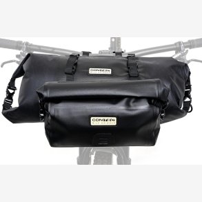 Contec Styrtasker Mile Gr