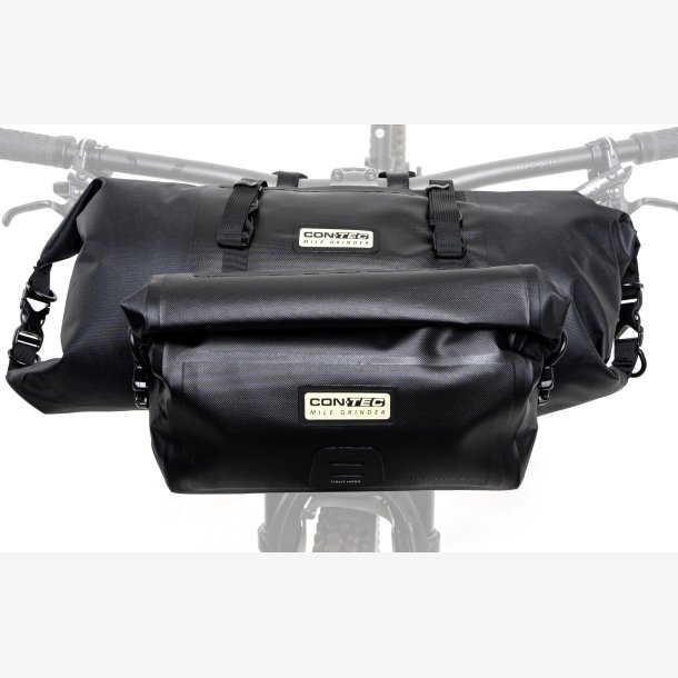 Contec Styrtasker Mile Gr