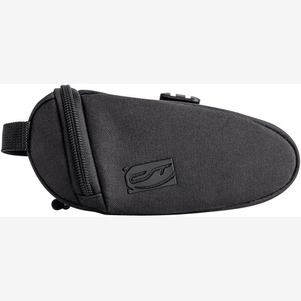 Contec TASKE VIA LOMME