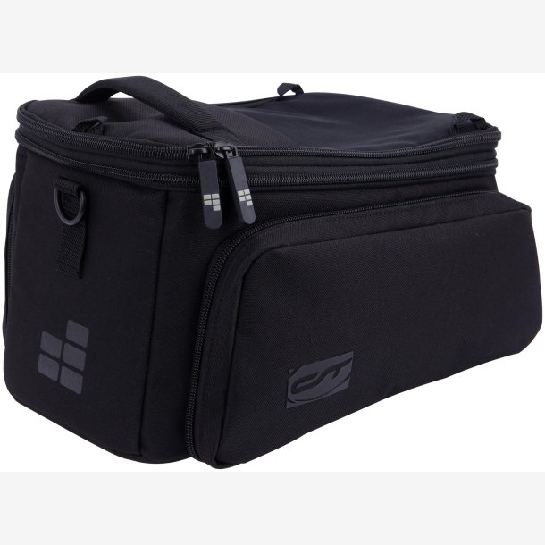CONTEC PAKKET B�REPOSE