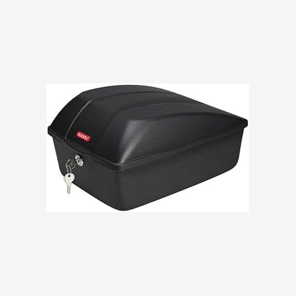 KLICKFIX RACK BOX R&K