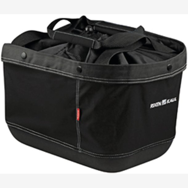 SHOP.BAG R&K "ALIGNO GT"