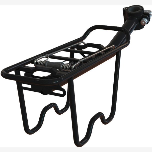Bagageb�rer  ATRANVELO