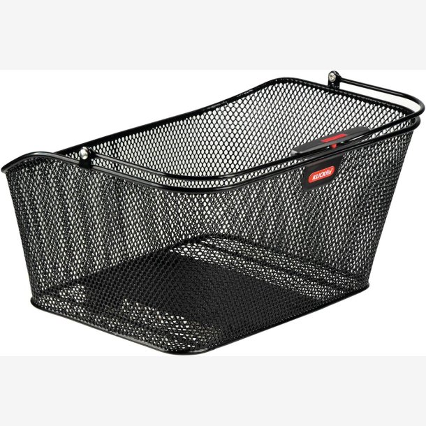 KLICKFIX CITY KURVE