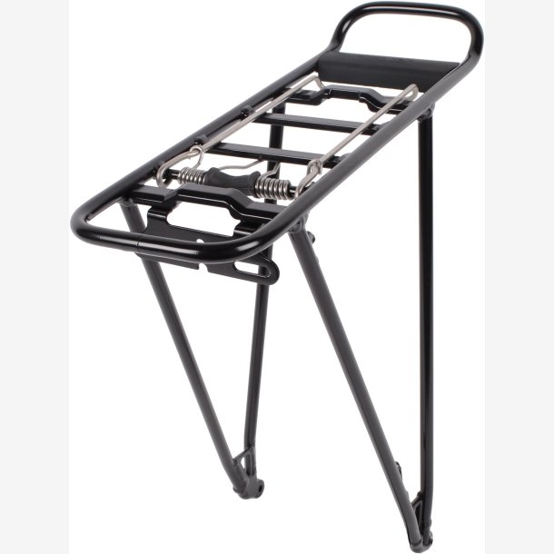 Bagageb�rer  AT.VELO"TOUR