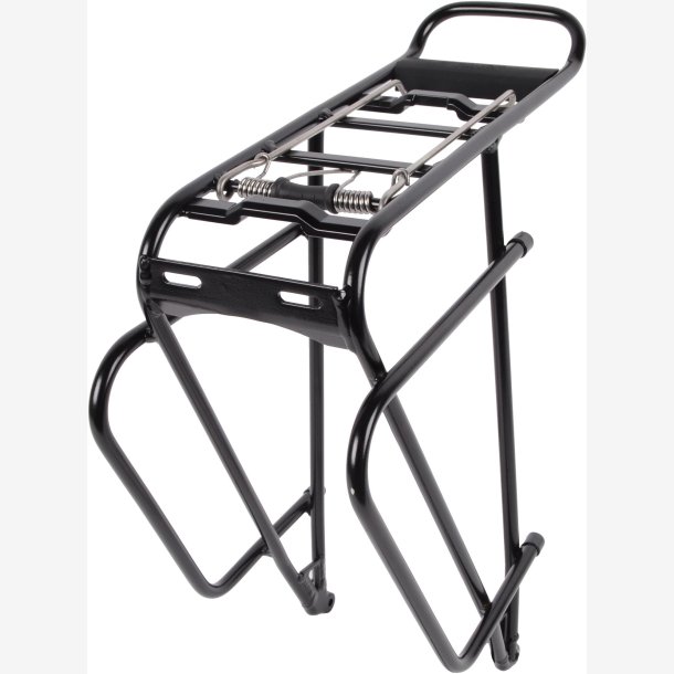 Bagageb�rer  AT.VELO"TOUR